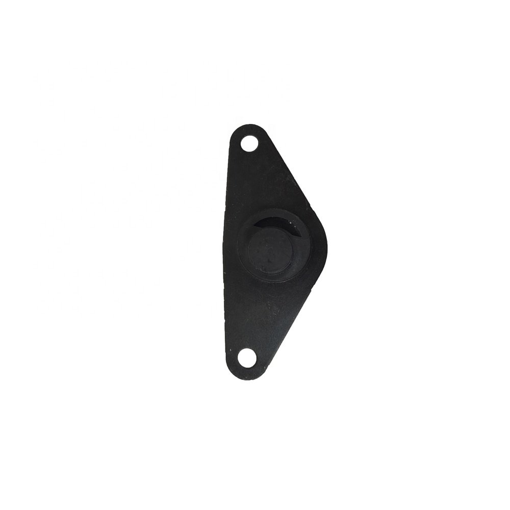 Remanufactured Auto Parts Transmission Speed Sensor 1732012900 for Renault