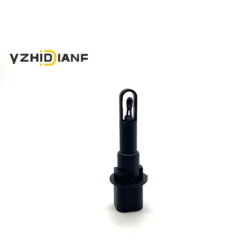 OEM Auto Sensor A/C Temperature Sensor 15-51380 1551380 1318664 95018085 For Chevrolet Sonic TRAX Cobalt Buick Encore