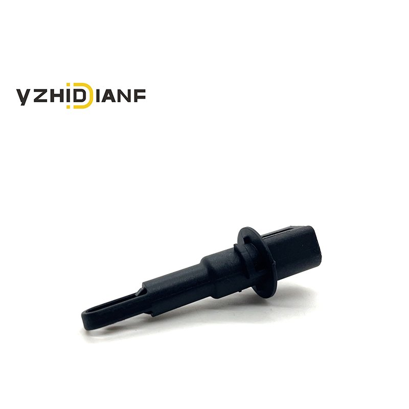 OEM Auto Sensor A/C Temperature Sensor 15-51380 1551380 1318664 95018085 For Chevrolet Sonic TRAX Cobalt Buick Encore