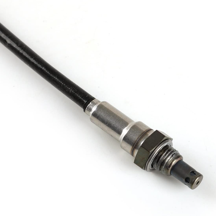 Oxygen Sensor Compatible for Benelli BJ125-3E TNT125 TNT150 TNT135 TNT25N BN125 BN150S 150S 180S / BN TNT 135 150s 180s