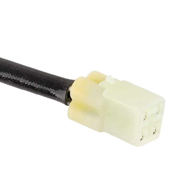 Oxygen Sensor Compatible for Benelli BJ125-3E TNT125 TNT150 TNT135 TNT25N BN125 BN150S 150S 180S / BN TNT 135 150s 180s