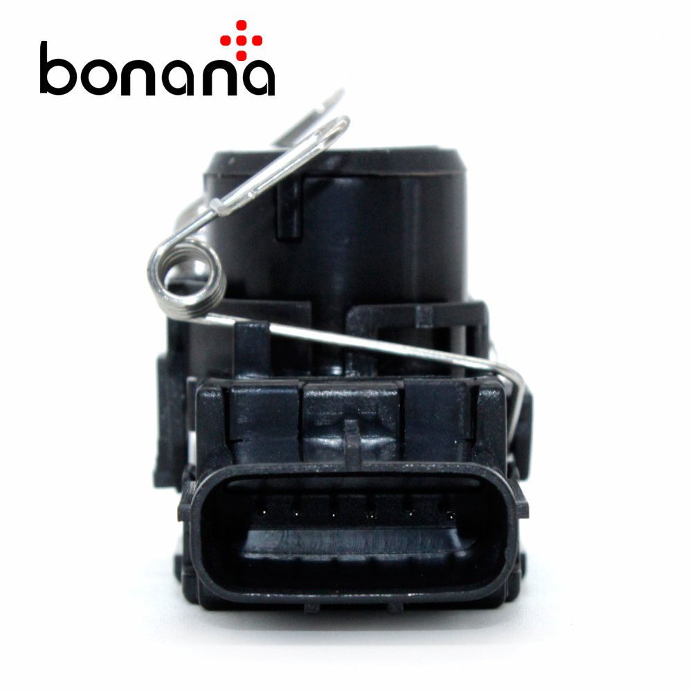 89341-28450 Auto PDC Parking Sensor for Toyota Lexus 89341-28450
