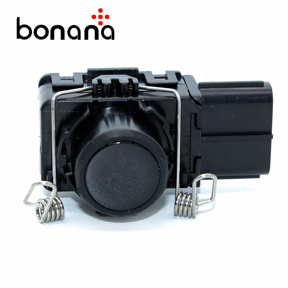89341-28450 Auto PDC Parking Sensor for Toyota Lexus 89341-28450