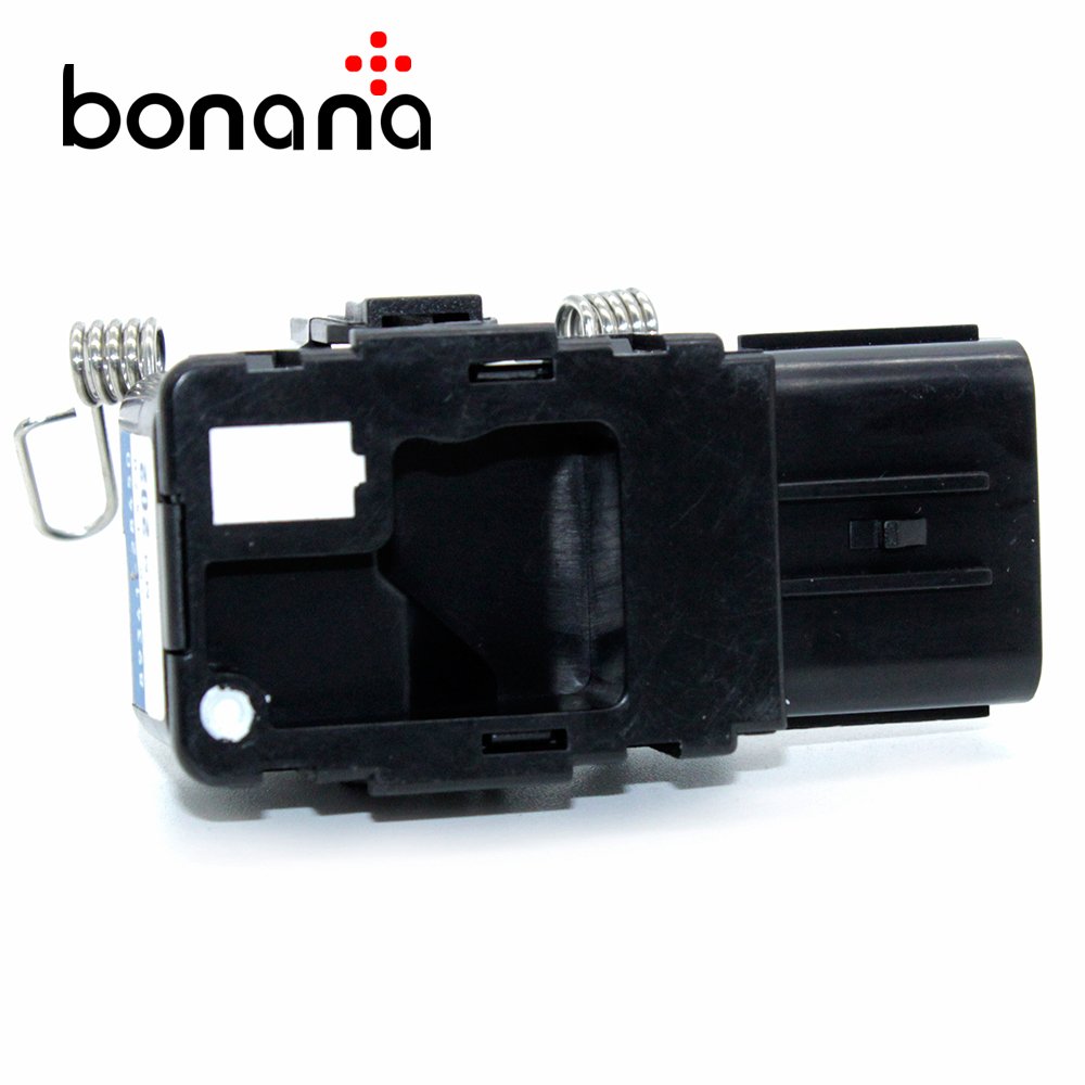 89341-28450 Auto PDC Parking Sensor for Toyota Lexus 89341-28450