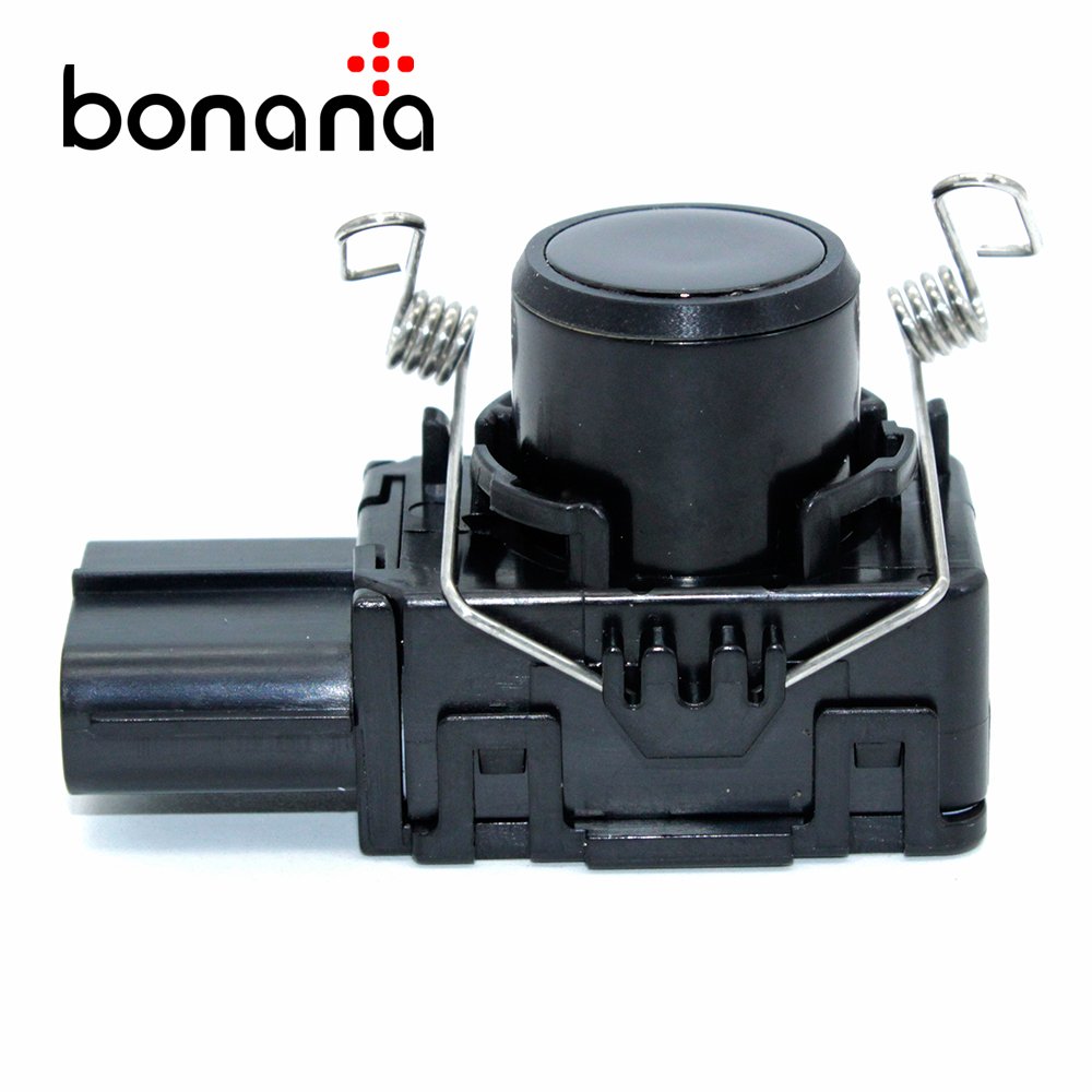 89341-28450 Auto PDC Parking Sensor for Toyota Lexus 89341-28450