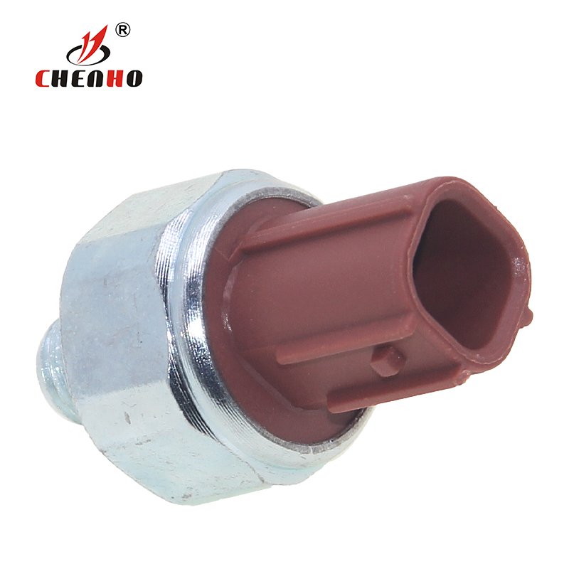 Transmission Oil Pressure Switch Sensor 28600-RPC-004 28600RPC004 28600RPC003 28600-RPC-013 for 06-11 Honda HONDA Pilot Odyssey