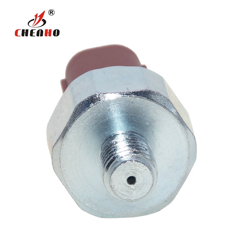 Transmission Oil Pressure Switch Sensor 28600-RPC-004 28600RPC004 28600RPC003 28600-RPC-013 for 06-11 Honda HONDA Pilot Odyssey