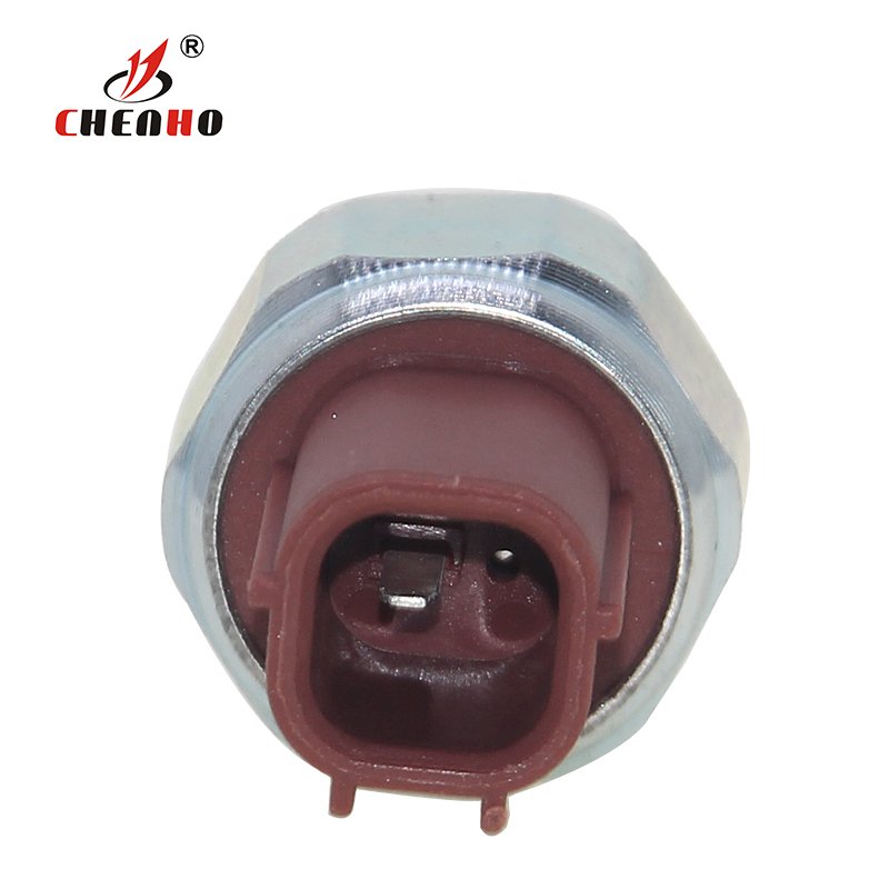 Transmission Oil Pressure Switch Sensor 28600-RPC-004 28600RPC004 28600RPC003 28600-RPC-013 for 06-11 Honda HONDA Pilot Odyssey