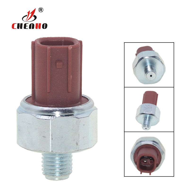 Transmission Oil Pressure Switch Sensor 28600-RPC-004 28600RPC004 28600RPC003 28600-RPC-013 for 06-11 Honda HONDA Pilot Odyssey