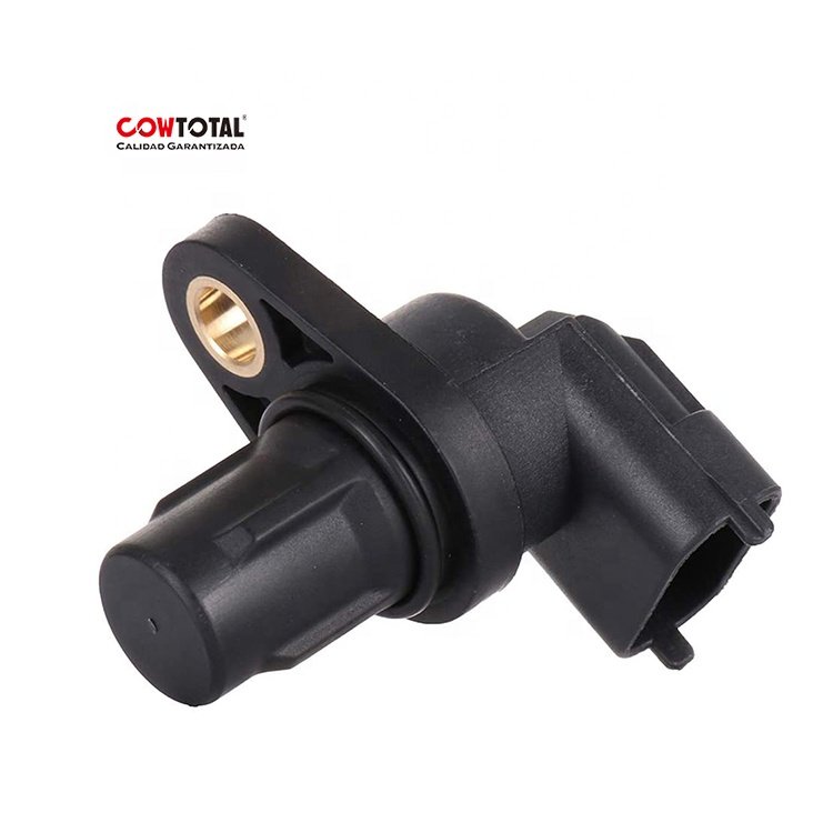 Cowtotal Camshaft Position Sensor 0232103114 for Mercedes-benz