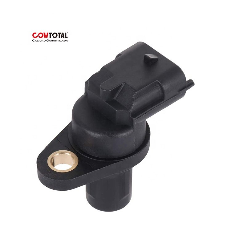 Cowtotal Camshaft Position Sensor 0232103114 for Mercedes-benz
