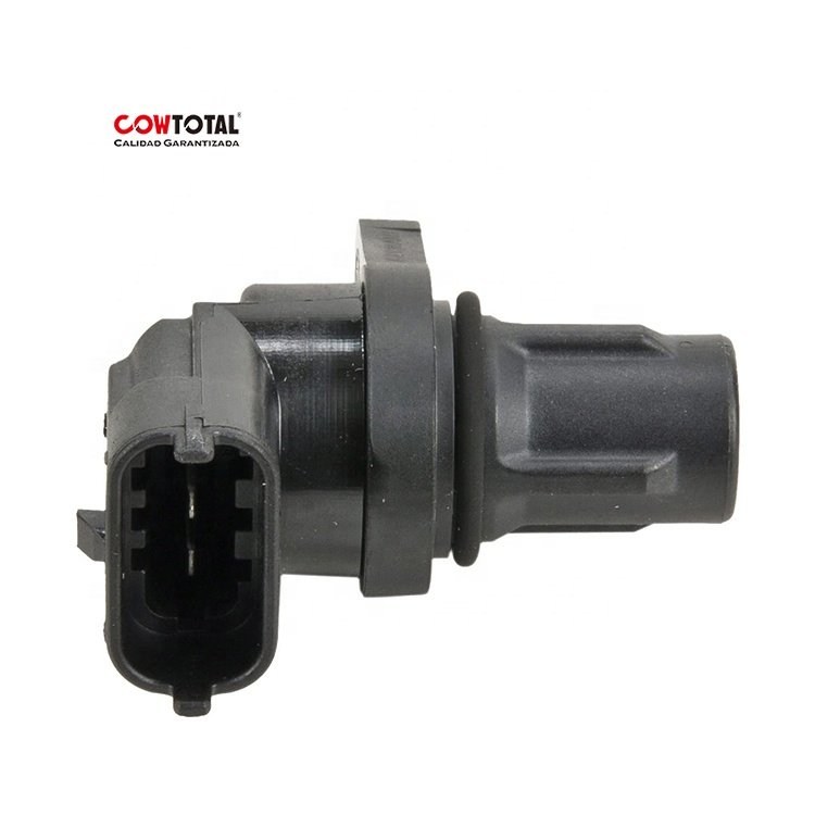 Cowtotal Camshaft Position Sensor 0232103114 for Mercedes-benz