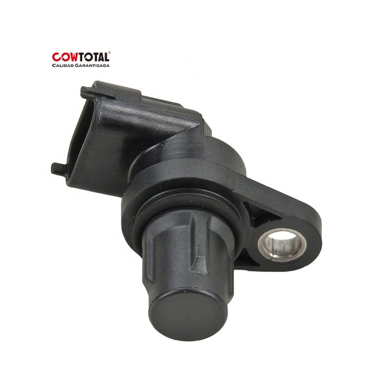 Cowtotal Camshaft Position Sensor 0232103114 for Mercedes-benz