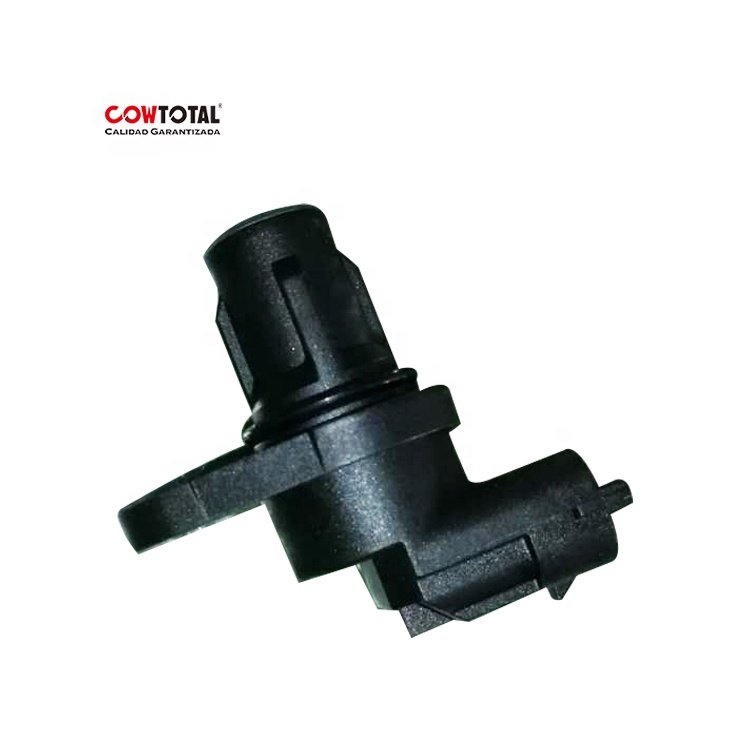 Cowtotal Camshaft Position Sensor 0232103114 for Mercedes-benz