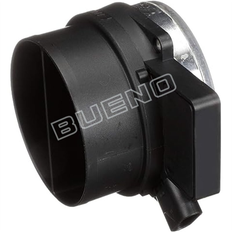 Auto Electrical System Auto Sensor MAF OEM 2816427900 0281002600