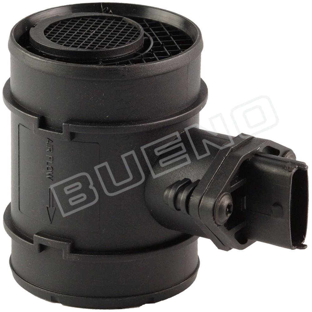 Auto Electrical System Auto Sensor MAF OEM 2816427900 0281002600