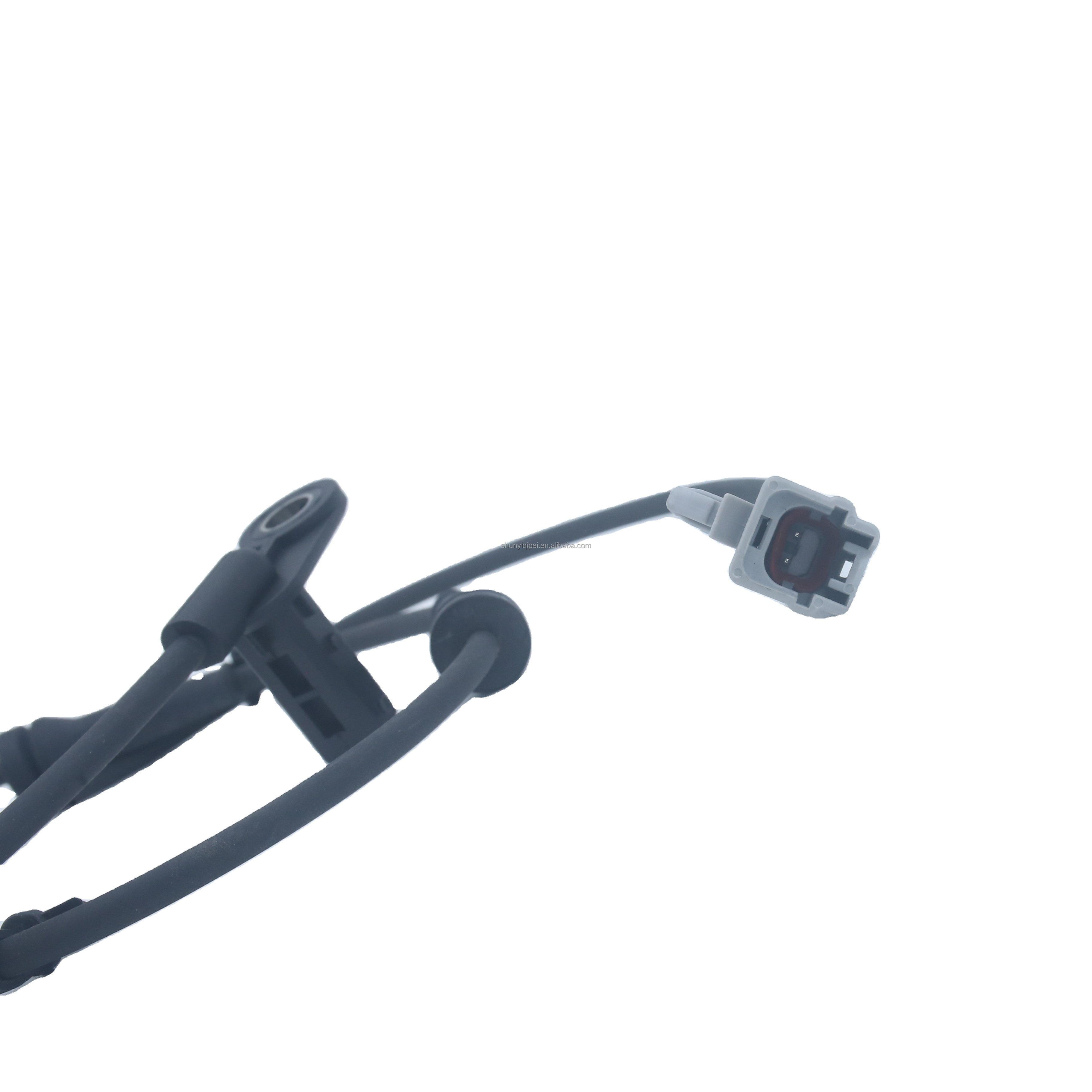 Hot Sell Car Parts Electric System ABS Sensor 47900-7y000 for Nissan TEANA I (J31) 3.5 2003-2008