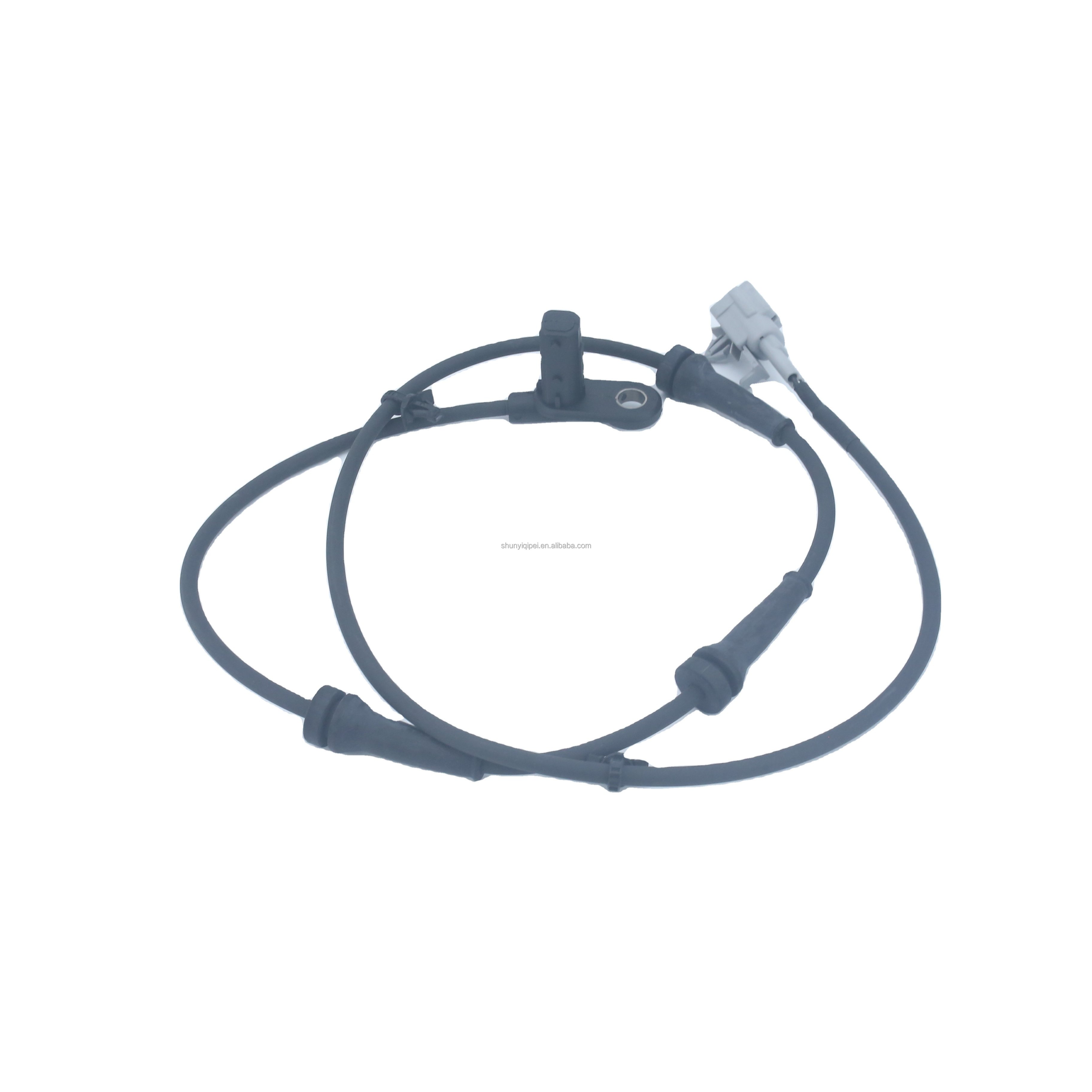 Hot Sell Car Parts Electric System ABS Sensor 47900-7y000 for Nissan TEANA I (J31) 3.5 2003-2008