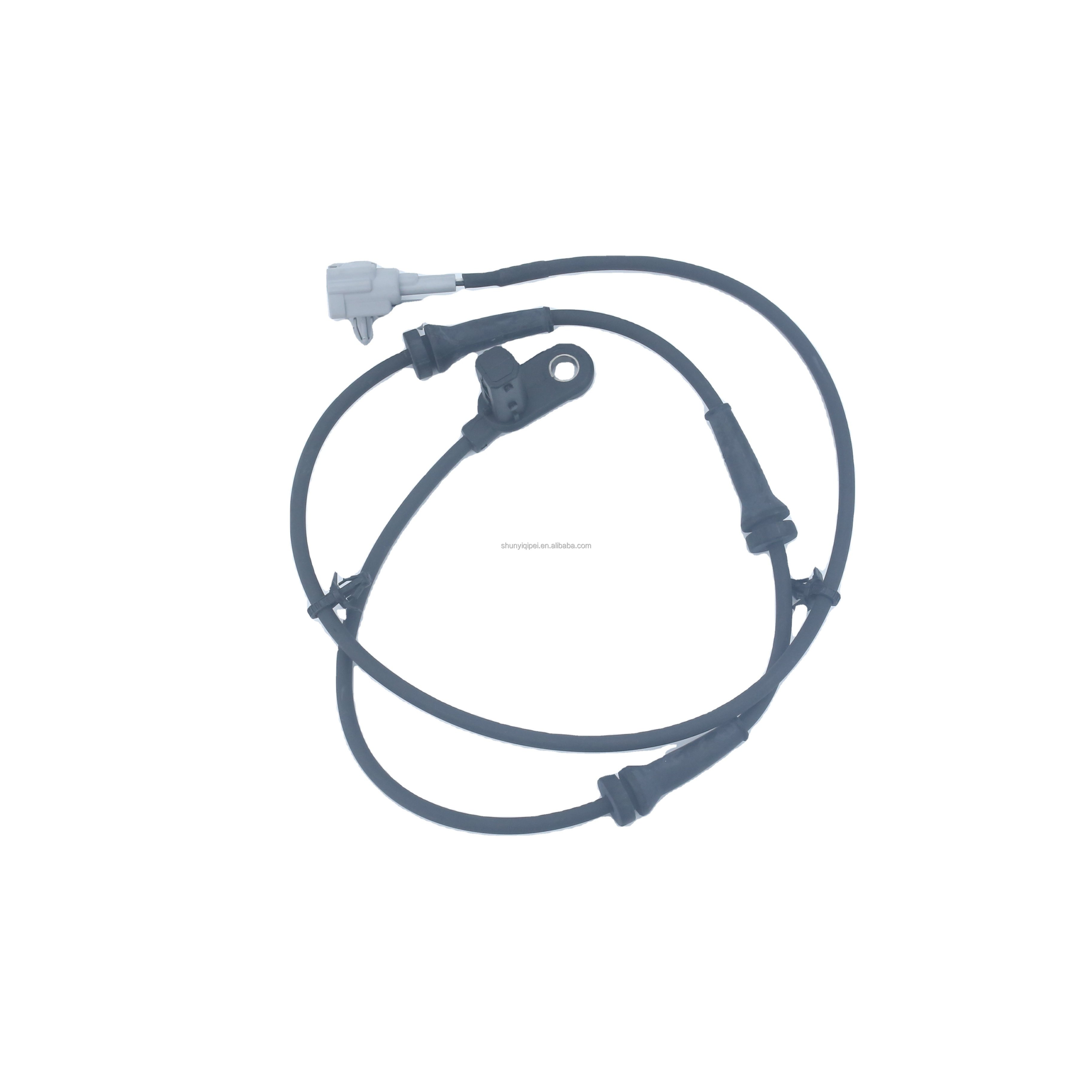Hot Sell Car Parts Electric System ABS Sensor 47900-7y000 for Nissan TEANA I (J31) 3.5 2003-2008