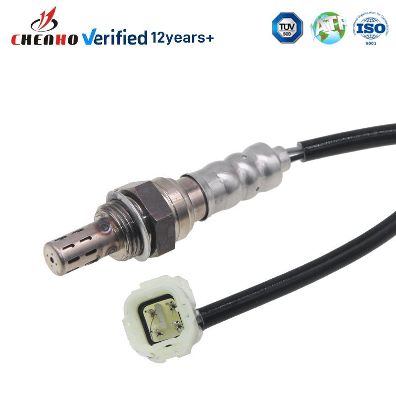 Oxygen Sensor for SUZUKI Grand Vitara I Jimny 98-05 18213-65D30