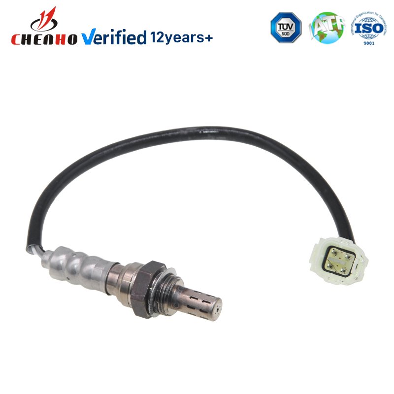 Oxygen Sensor for SUZUKI Grand Vitara I Jimny 98-05 18213-65D30