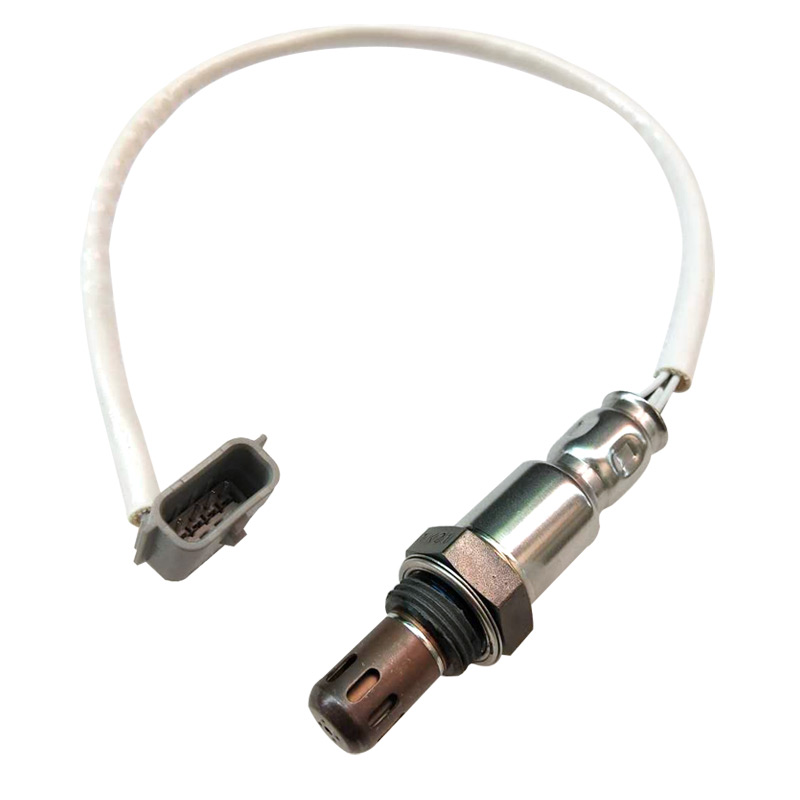 Downstream 226A47260R 226A4-7260R Rear Lambda O2 Oxygen sensor