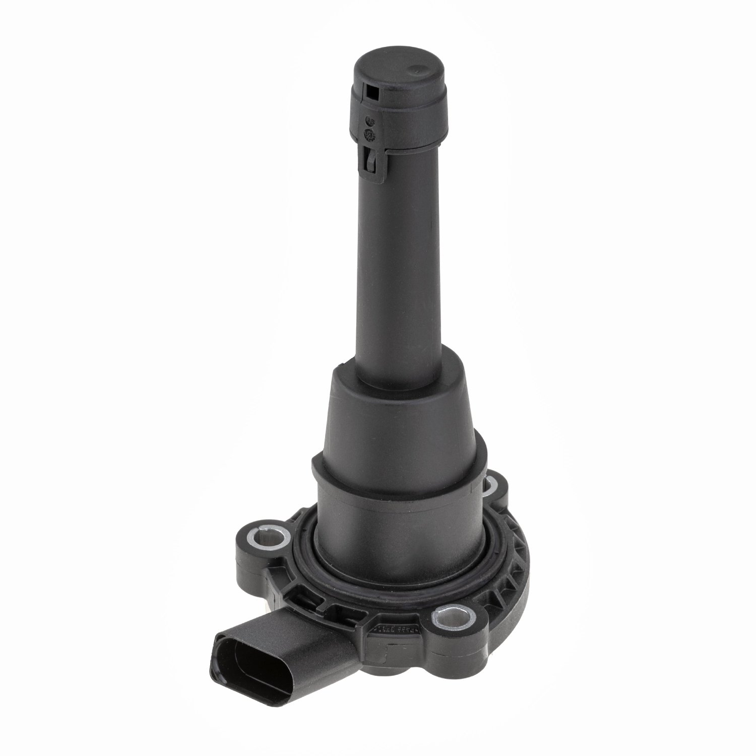 Factory Supplier Oil Leval Sensor for AUDI OE 06M907660A PAB90766000 Auto Sensor Fuel Leval Sennsor Quality Automotive Sensor