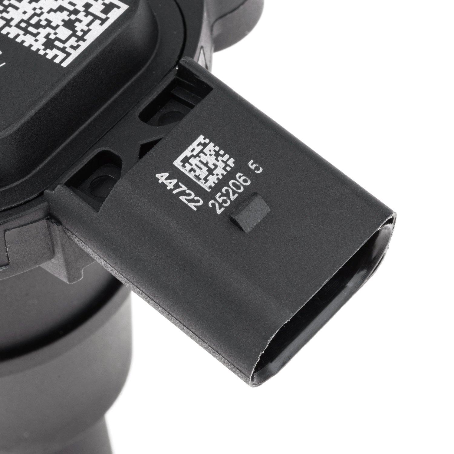 Factory Supplier Oil Leval Sensor for AUDI OE 06M907660A PAB90766000 Auto Sensor Fuel Leval Sennsor Quality Automotive Sensor