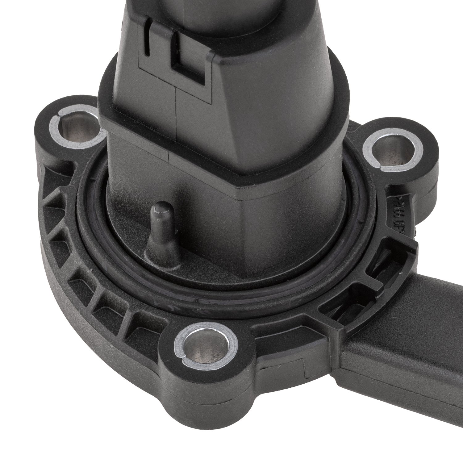 Factory Supplier Oil Leval Sensor for AUDI OE 06M907660A PAB90766000 Auto Sensor Fuel Leval Sennsor Quality Automotive Sensor