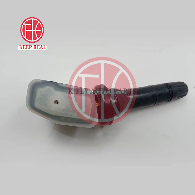 Changan Auto Parts Changan Alsvin Tire Pressure Sensor TPMS Changan Yuexiang Original Tire Pressure Sensor