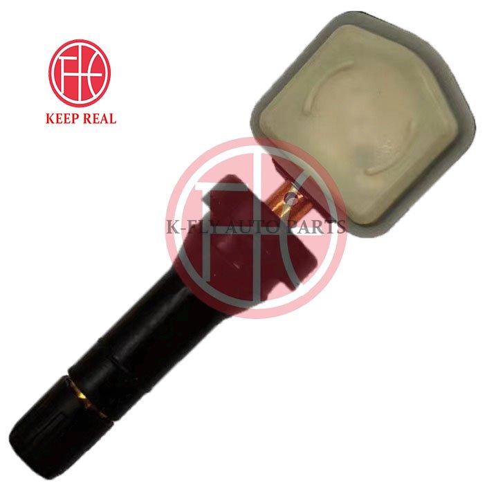 Changan Auto Parts Changan Alsvin Tire Pressure Sensor TPMS Changan Yuexiang Original Tire Pressure Sensor