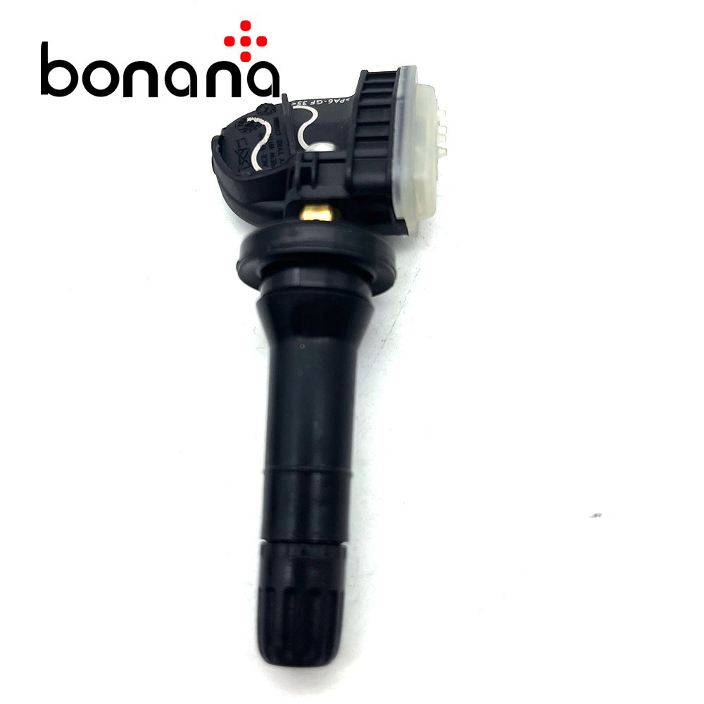 GENUINE OEM for FORD TPMS TIRE PRESSURE SENSORS HC3Z-1A189-F HC3Z1A189F