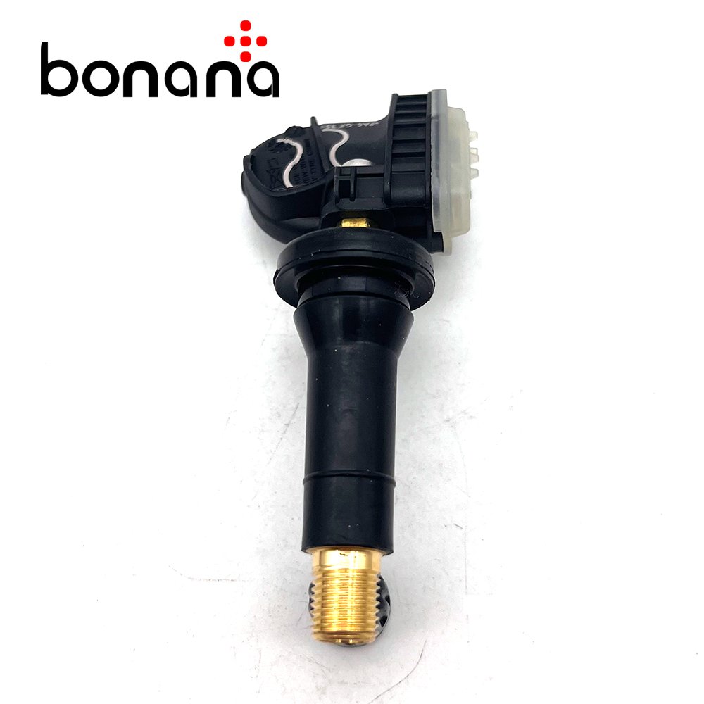 GENUINE OEM for FORD TPMS TIRE PRESSURE SENSORS HC3Z-1A189-F HC3Z1A189F