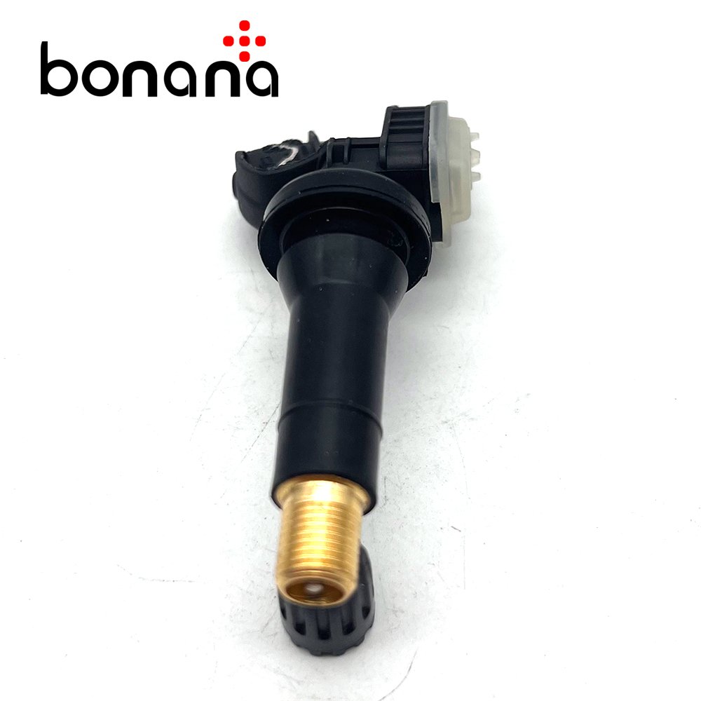 GENUINE OEM for FORD TPMS TIRE PRESSURE SENSORS HC3Z-1A189-F HC3Z1A189F