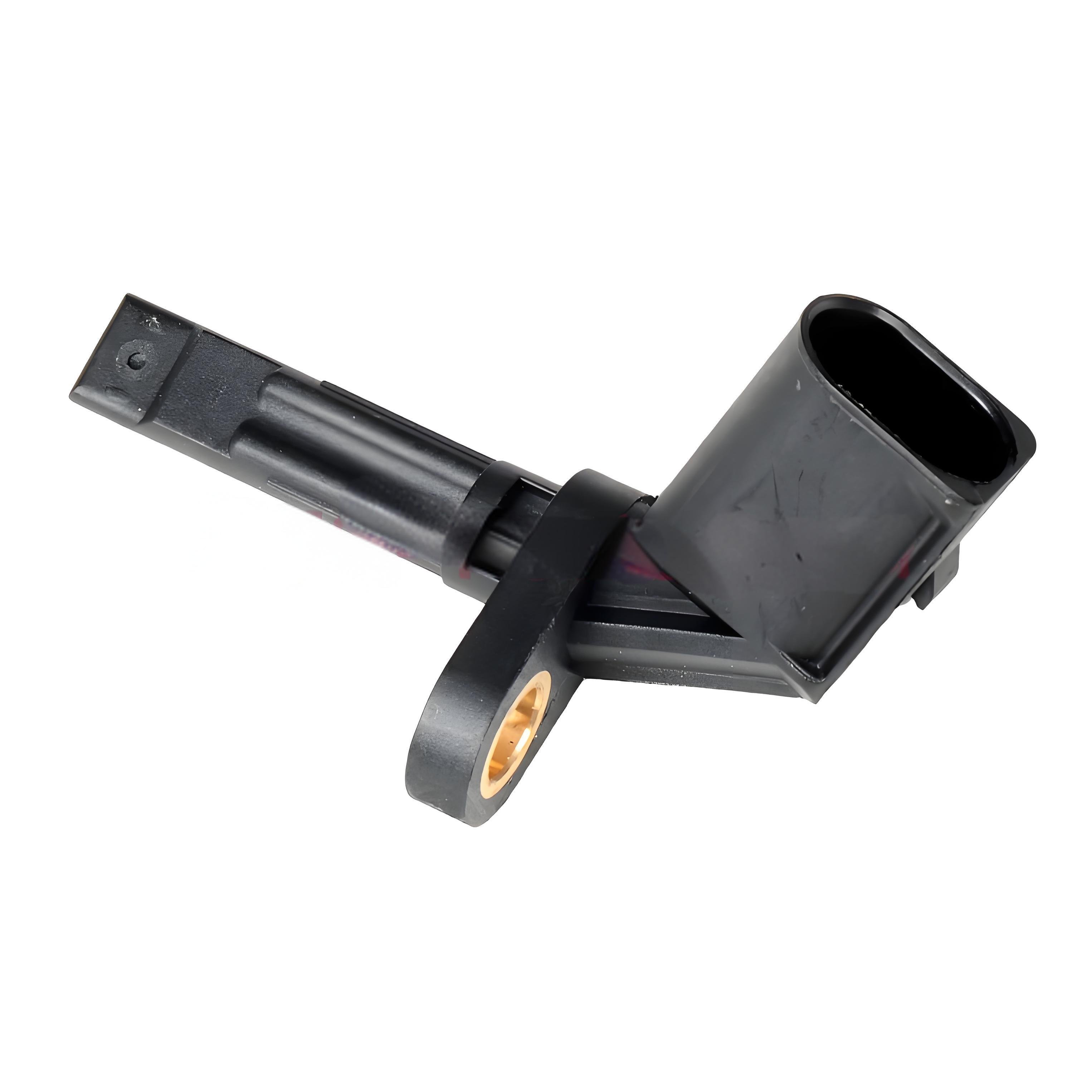 NEW HNROCK Rear Wheel ABS Sensor Left 4E0927803F for Q5