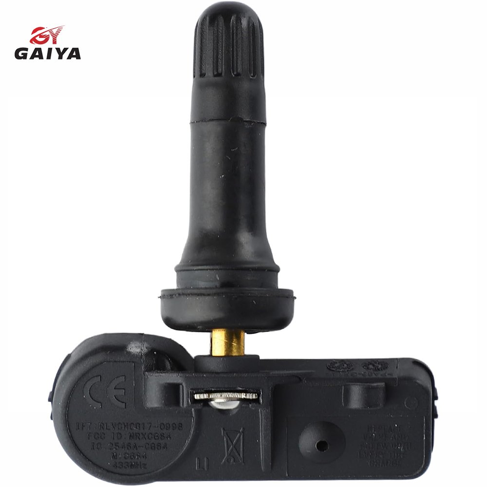 56029398AB 68241067AB for Chrysler Jeep Dodge Tpms Tire Pressure Sensor