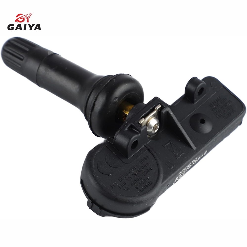 56029398AB 68241067AB for Chrysler Jeep Dodge Tpms Tire Pressure Sensor