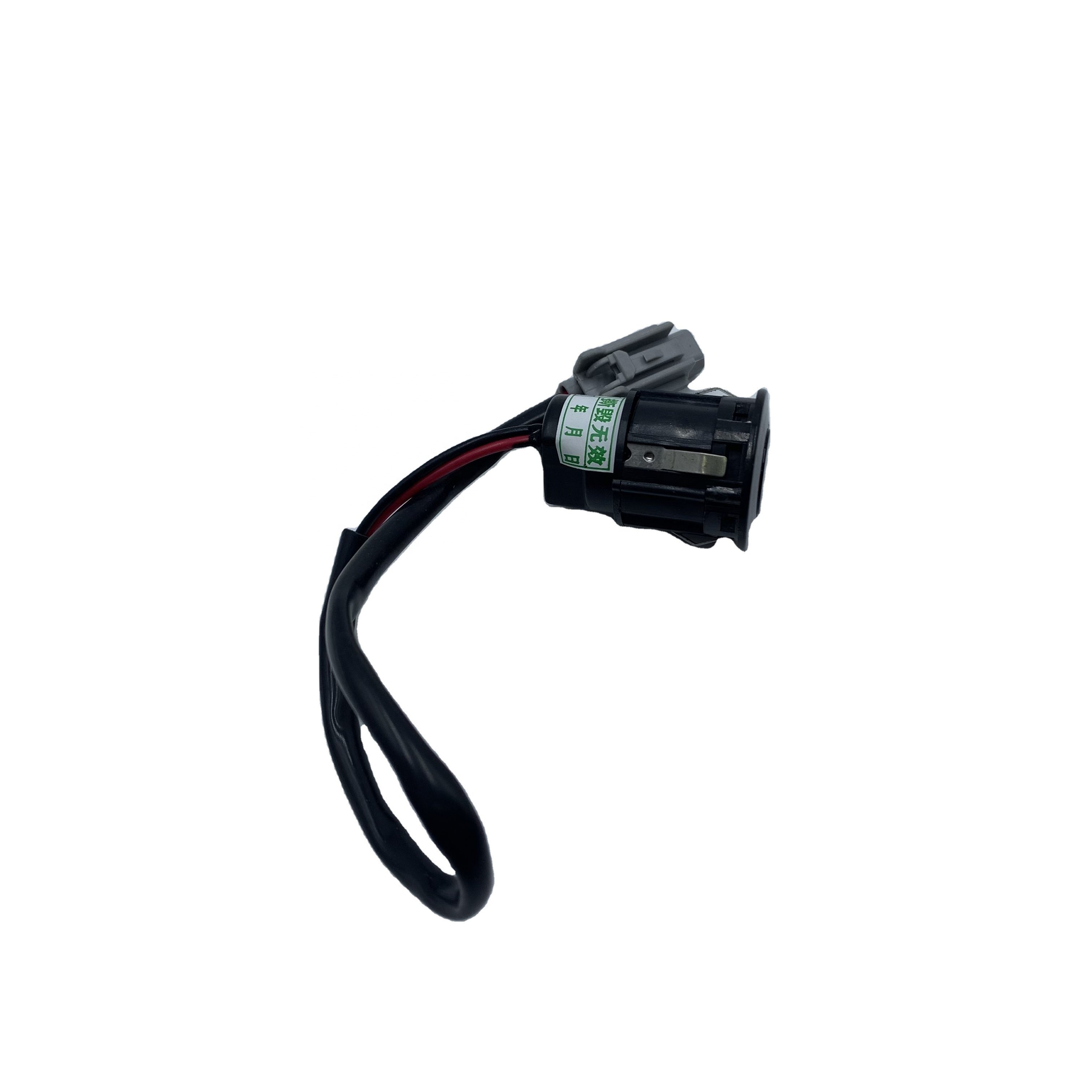 JIUYUAN 25994-2DV0A Wholesale Parking Sensor 25994-2DV0A for Nissan TIIDA C11 Teana
