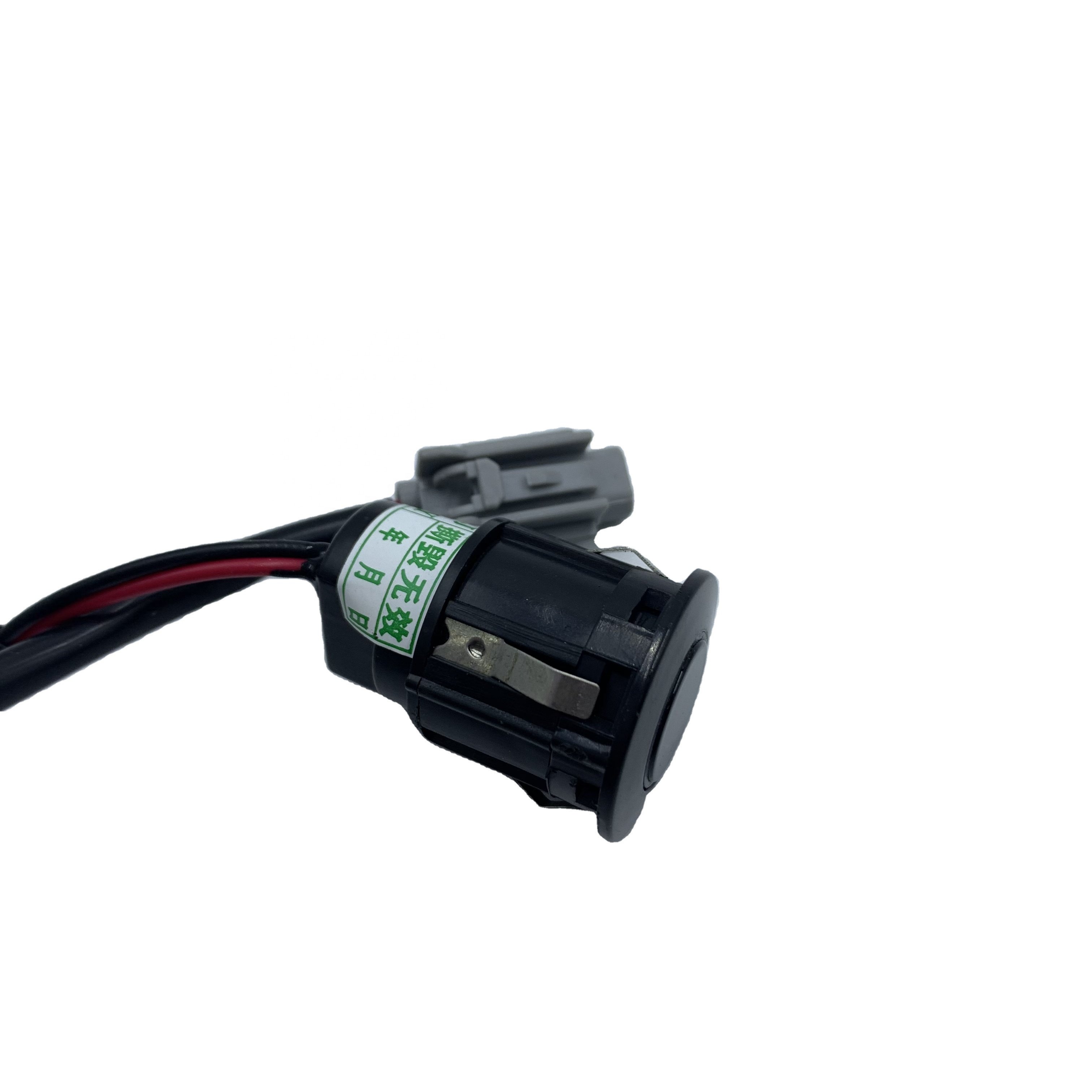 JIUYUAN 25994-2DV0A Wholesale Parking Sensor 25994-2DV0A for Nissan TIIDA C11 Teana