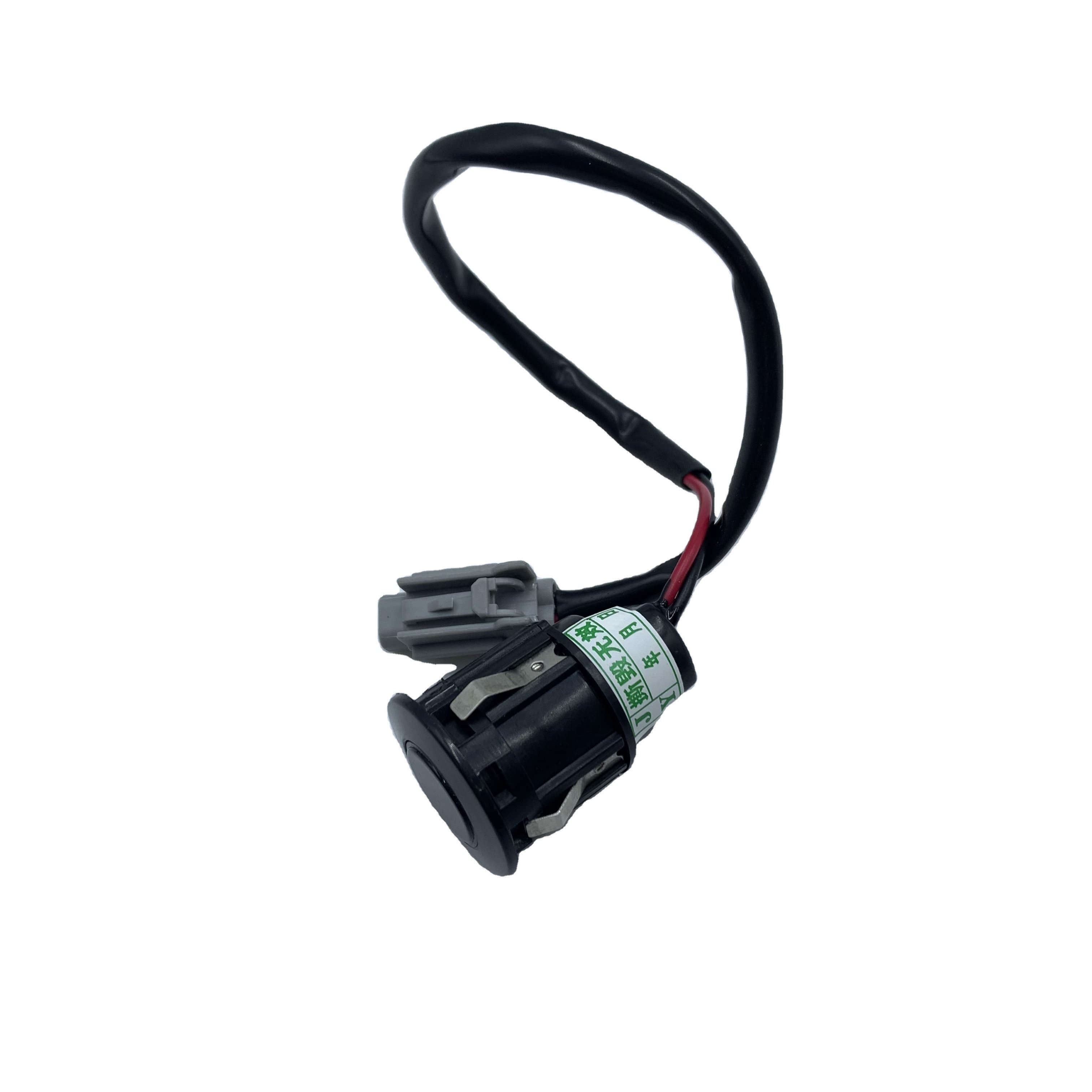 JIUYUAN 25994-2DV0A Wholesale Parking Sensor 25994-2DV0A for Nissan TIIDA C11 Teana