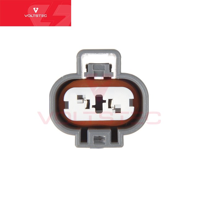 Auto Parts for MITSUBISHI Transporter Exhaust Gas Temperature Sensor Oem 1587A038