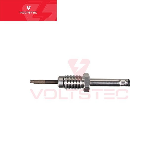 Auto Parts for MITSUBISHI Transporter Exhaust Gas Temperature Sensor Oem 1587A038