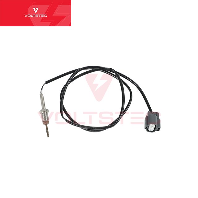 Auto Parts for MITSUBISHI Transporter Exhaust Gas Temperature Sensor Oem 1587A038