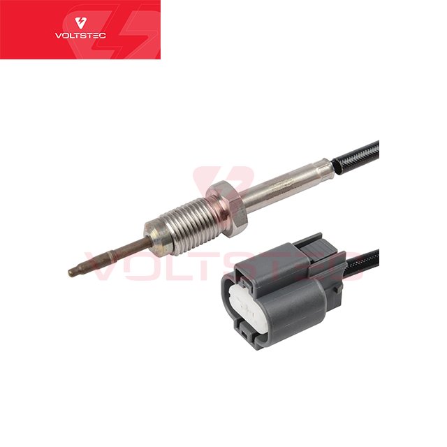 Auto Parts for MITSUBISHI Transporter Exhaust Gas Temperature Sensor Oem 1587A038
