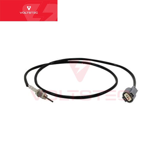 Auto Parts for MITSUBISHI Transporter Exhaust Gas Temperature Sensor Oem 1587A038