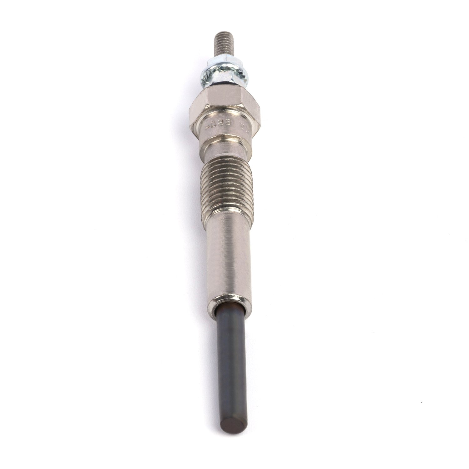 XT-028 MASUMA Glow Plug 19850-58010 for TOYOTA LAND CRUISER TOYOACE Glow Plug With Cylinder Pressure Sensor