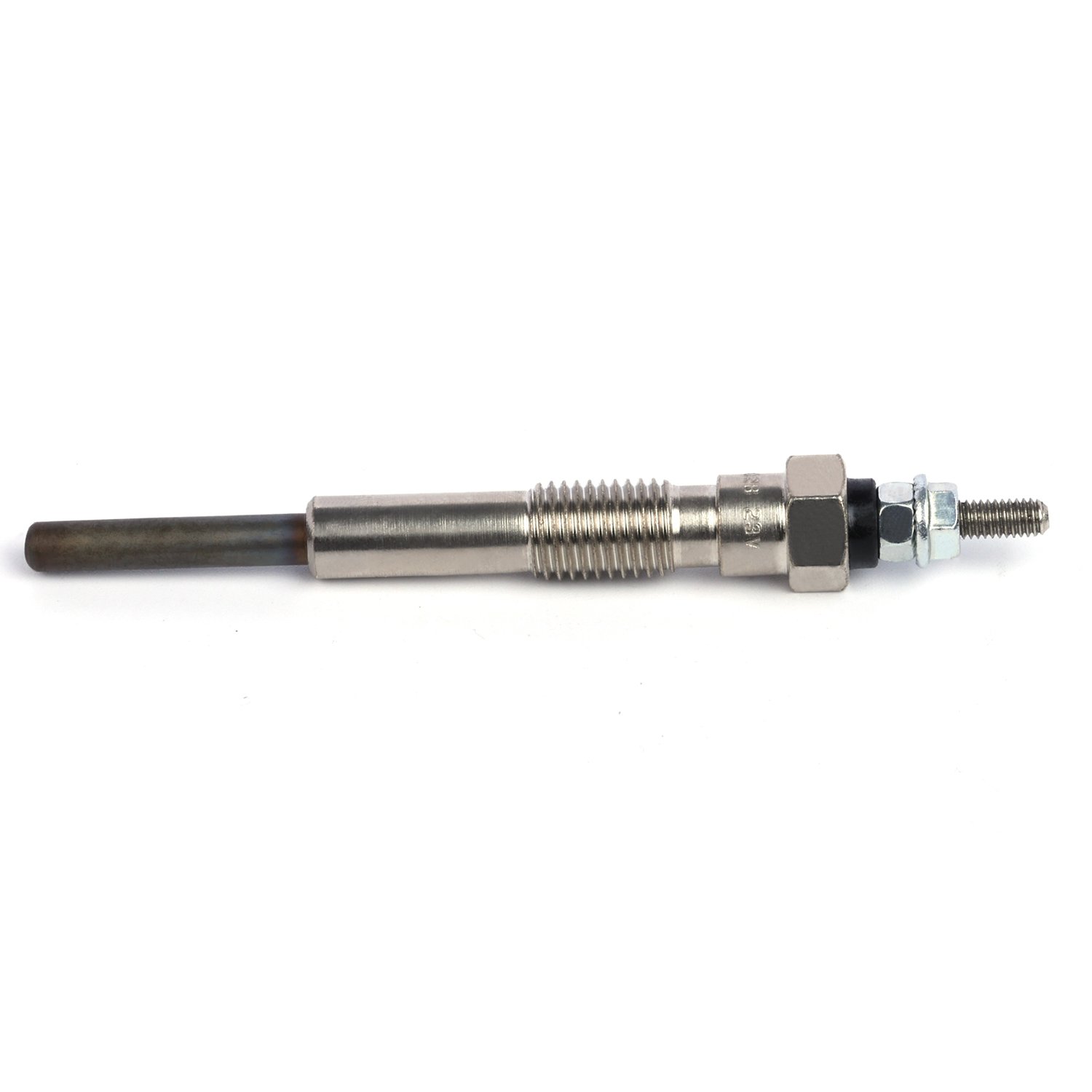 XT-028 MASUMA Glow Plug 19850-58010 for TOYOTA LAND CRUISER TOYOACE Glow Plug With Cylinder Pressure Sensor