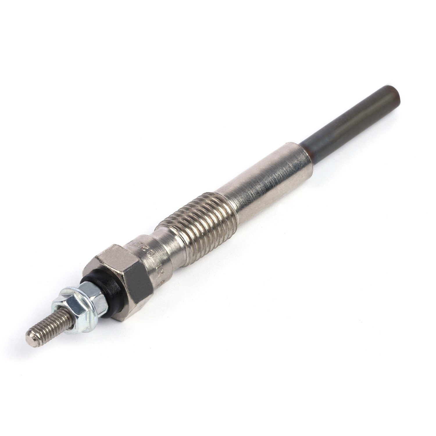XT-028 MASUMA Glow Plug 19850-58010 for TOYOTA LAND CRUISER TOYOACE Glow Plug With Cylinder Pressure Sensor