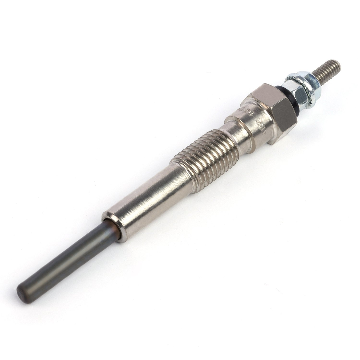XT-028 MASUMA Glow Plug 19850-58010 for TOYOTA LAND CRUISER TOYOACE Glow Plug With Cylinder Pressure Sensor