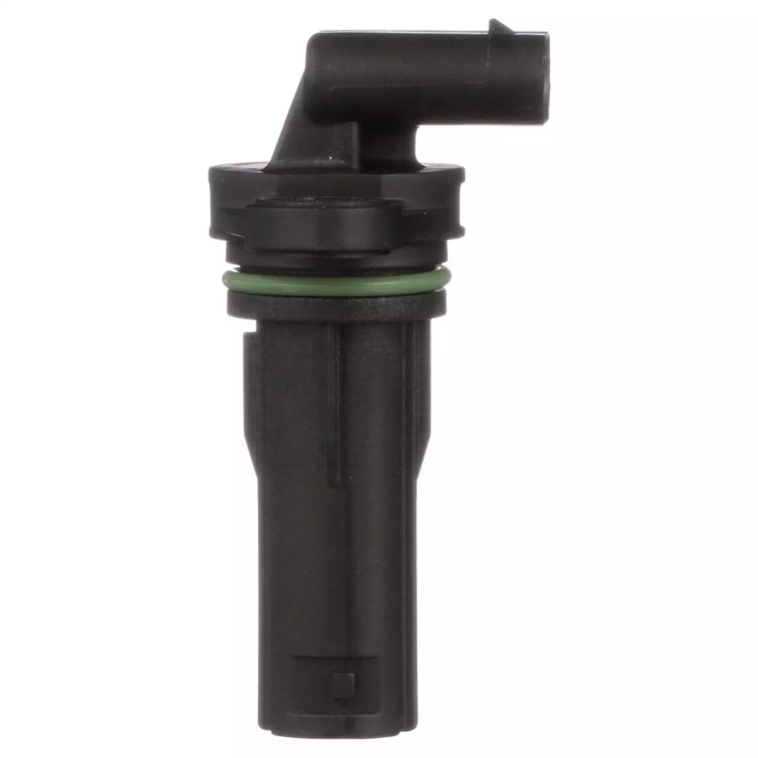 68079375AC Crankshaft Position Sensor 68079375AC Auto Parts Electrical Systems position sensor crankshaft for Dodge Chrysler